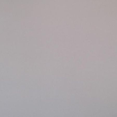 Appartamenti Del Pescatore Savelletri Zimmer foto