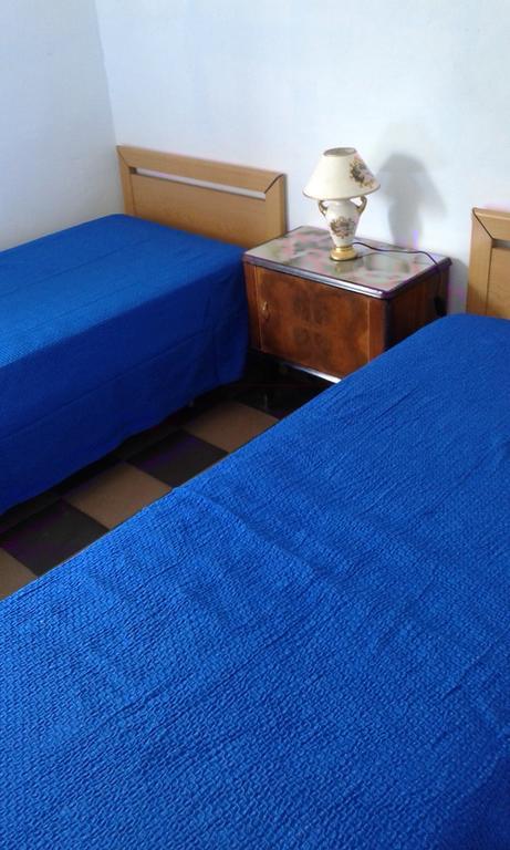 Appartamenti Del Pescatore Savelletri Zimmer foto